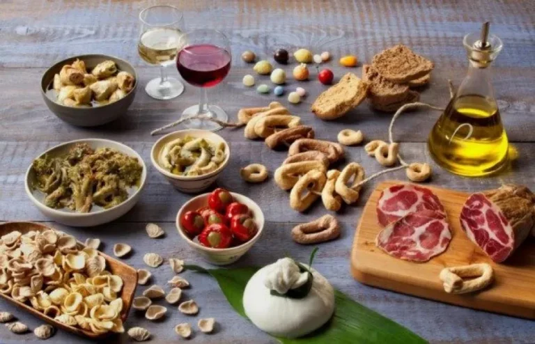 Prodotti_Pugliesi_Sud_Food