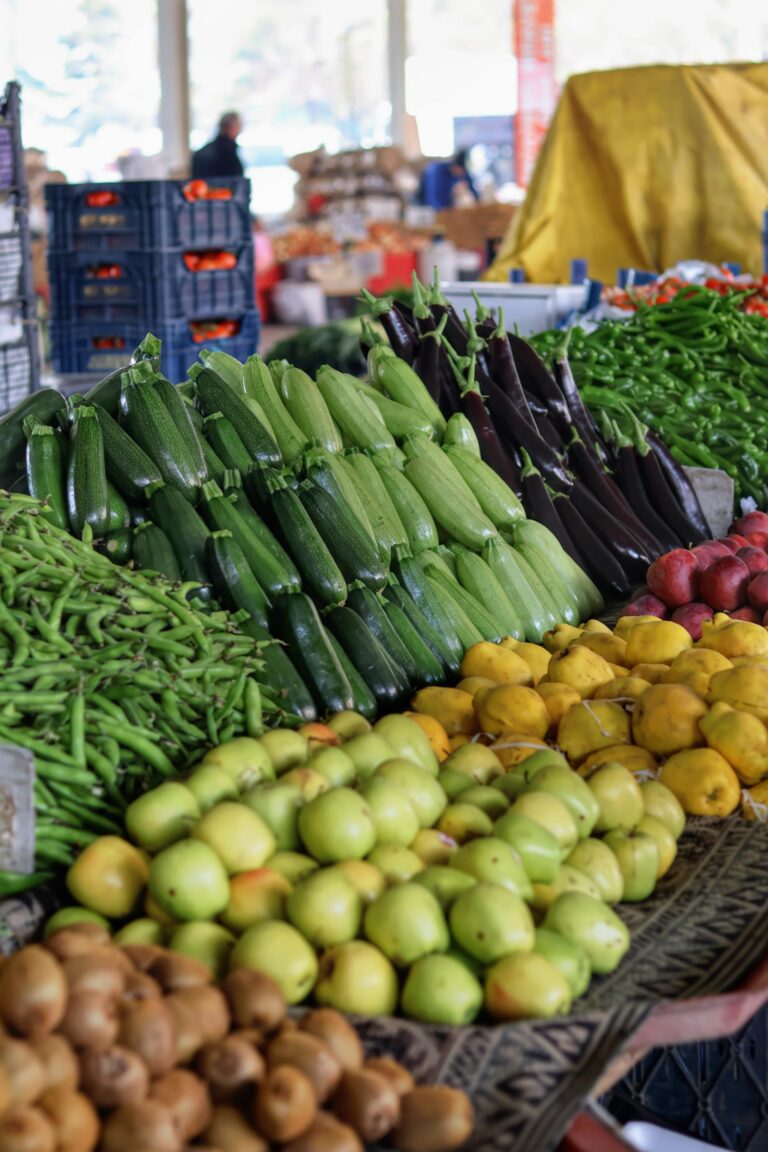 frutta