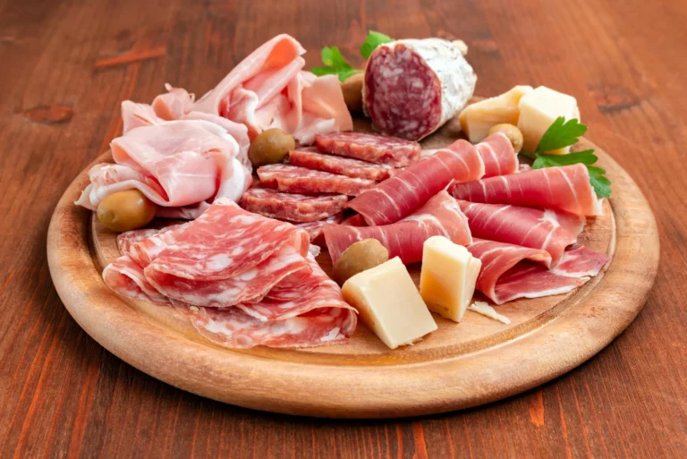 salu