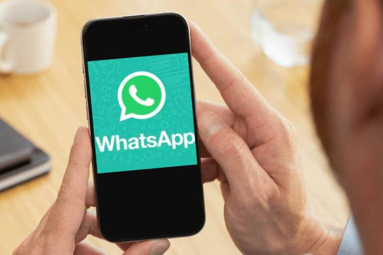 telefono-Whatsapp-17112024-mistergadget