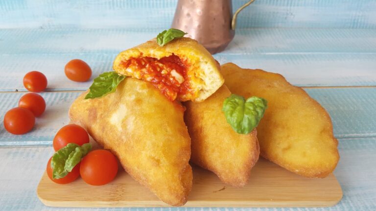 Panzerotti
